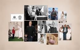 Michael Kors: History and Evolution