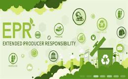 EPR Laws: Fashion’s Next Challenge