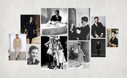 Yves Saint Laurent: History, Legacy, and Evolution of the Iconic Fashion House