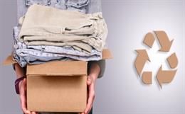 Reverse Logistics 2.0: Fashion’s Push for Incentivised Take-Back at Scale