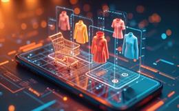 How AI Shopping is Reshaping the Retail Landscape
