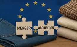 Europe’s Fashion Industry: Mergers and Acquisitions Highlights 2025