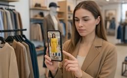 Fashion’s Digital Leap: What is Next for Customer Experience