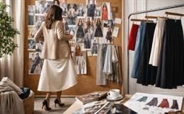 Does the Hemline Index Still Hold True?