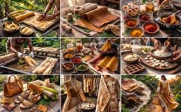 How Waste, Craft, and Science are Reshaping the Future of Sustainable Fashion