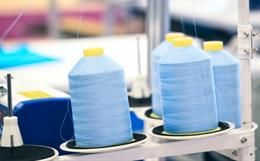 Will Sustainable Fashion Ever be Affordable?