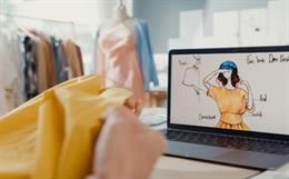 How Digital Product Creation is Changing Apparel Development