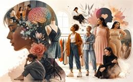 Dressed in the Mind: Why Psychology Must Emerge into the World of Fashion