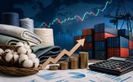 Fibre Inflation Meets Retailer Pricing Paralysis: 2026 Apparel Margin Squeeze Tightens