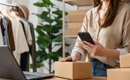 E-commerce Compliance Gaps That Fashion Businesses Often Overlook