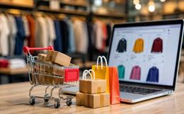 Why Your Great Product still isn’t Selling