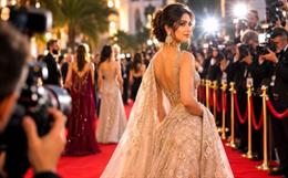 How Celebrity Red Carpet Events Shape Global Fashion Trends