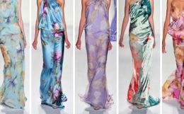 Stylefluid Trendz: 2012-07-15