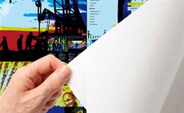 10 developments of 2016 that will shape fashion