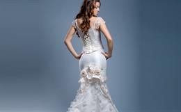 Best fashion picks for women from Grammys 2017