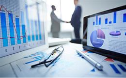 Building brand awareness: Top 3 tips for increasing your market presence