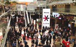 The future of retail shopping