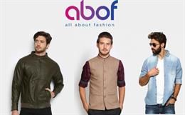 Clothes maketh a man