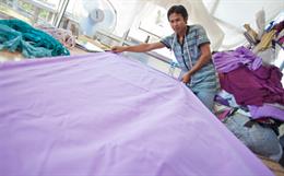 Future of textile MSMEs- B2C exports