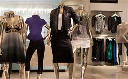 Future Trends in Indian Retail