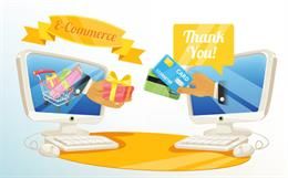 The fallout in Indian e-commerce