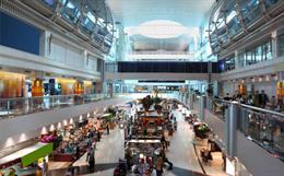 Skill development in retail