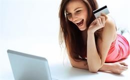 Will big retail, e-commerce kill start-up fashion brands?