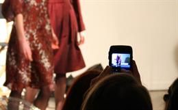 Fashion and social media: Boon or bane?