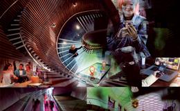 10 trends that could disrupt retail globally by 2020