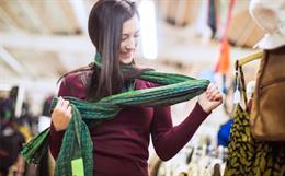 The humble, versatile accessory