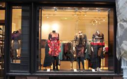 The next big idea for retail