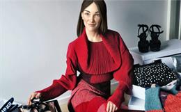 Dressing You, Or Your Digital Self? - The Evolution Of Avatars In Fashion