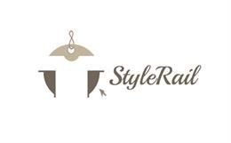 5 Fashion Trends to Ditch This 2019