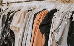 State of Fashion 2019: Here is What the Industry Can Expect