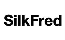 SilkFred: Offering Independent Designs to the Masses