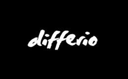Differio's Sustainable Men's Fashion Targets Gen Z