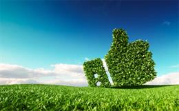 Leaving Traces of Social Relevance, Not Pollutants