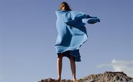 Sustainable Consumption And Profit: Can They Be Aligned?