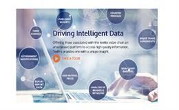 Here’s What’s New in TexPro!