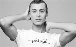 Gender-Free Luxury Brands: Embracing "Blurred Lines" In Fashion