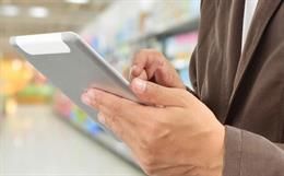 5 Killer Approaches to Winning in a Crowded Retail Environment