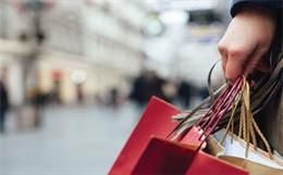 NewsWrap '19-Select 10: India