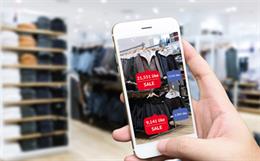 NewsWrap '19-Select 10: Retail