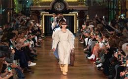 Vegan Clothing Trends Of 2020