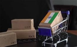 CCI Report: Needed Transparency