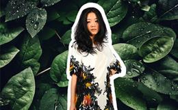 Biodegradable Fabric – How Science Solves Fashion’s Waste Problems