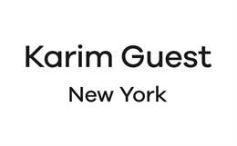 Finest quality fashion for the future: "Sustainability is a given."