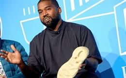 Six Organic Fabrics Every Sustainable Fashion Designer Should Use