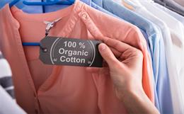 Simple ways to commit to Sustainable Fashion and Avoid the Fast Fashion habit!