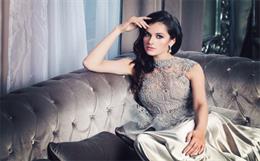 Statistics about women's fashion industry